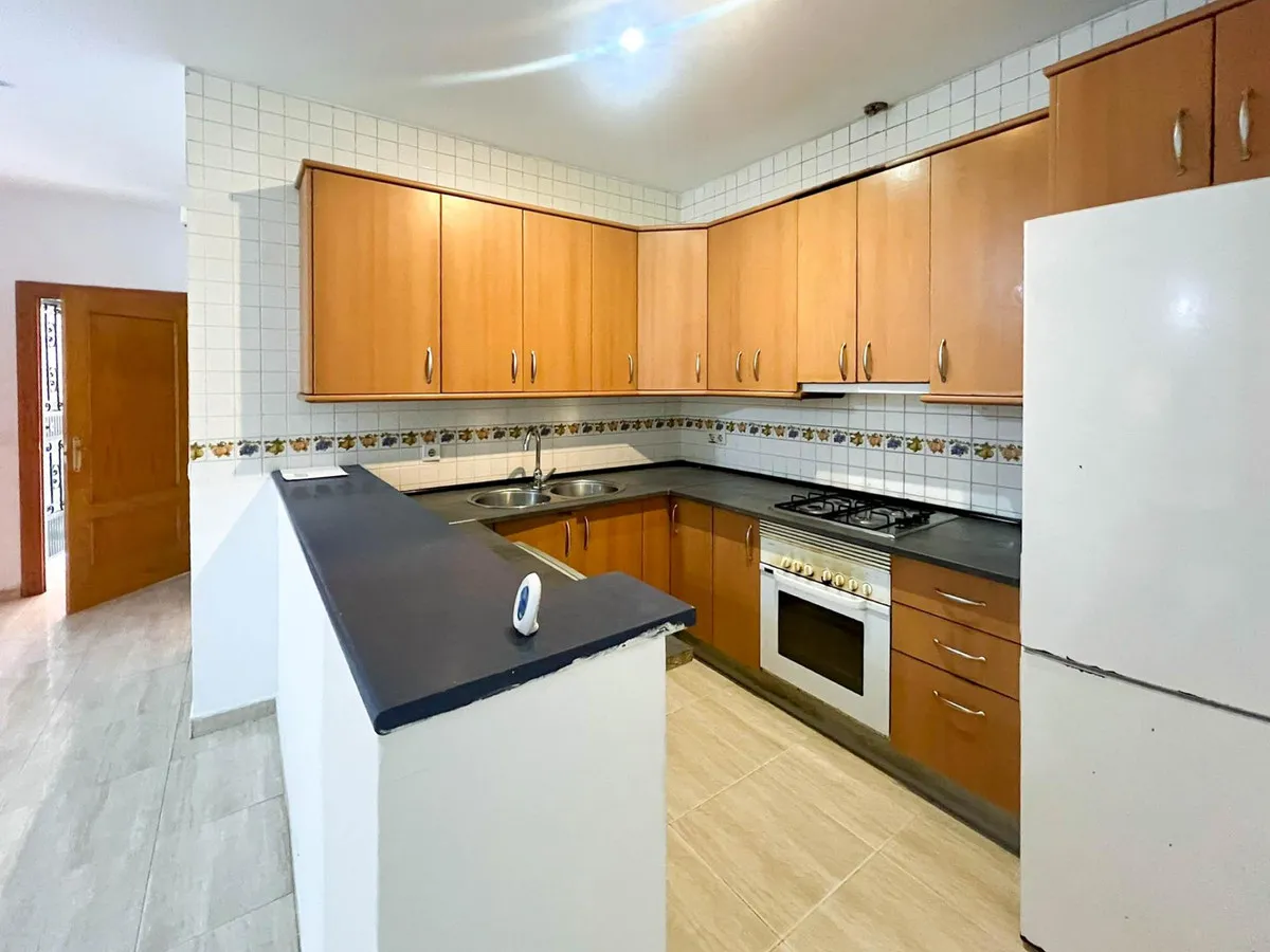 08da76d9-7554-4b67-93de-75a67a9970f1