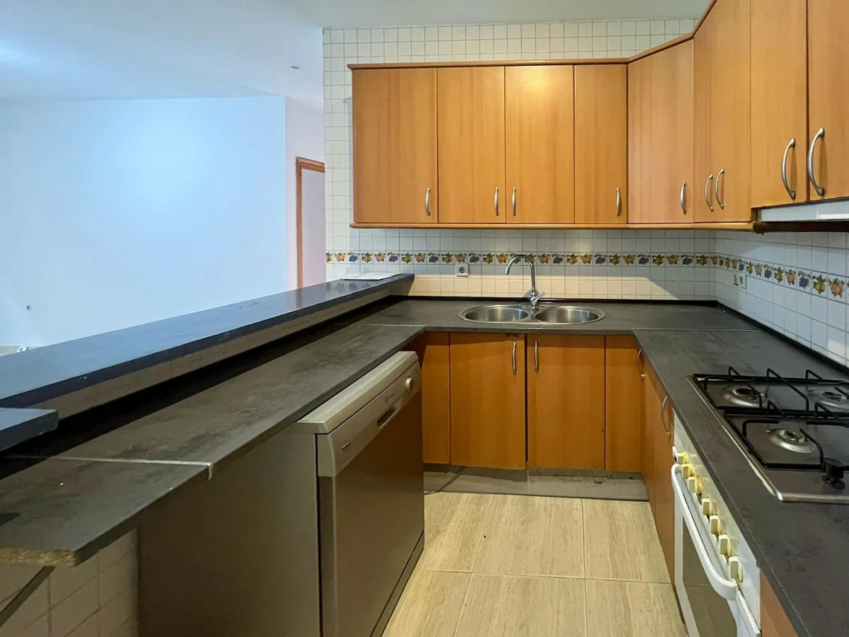 0c05e0b4-ab30-4062-a075-39ee65615615