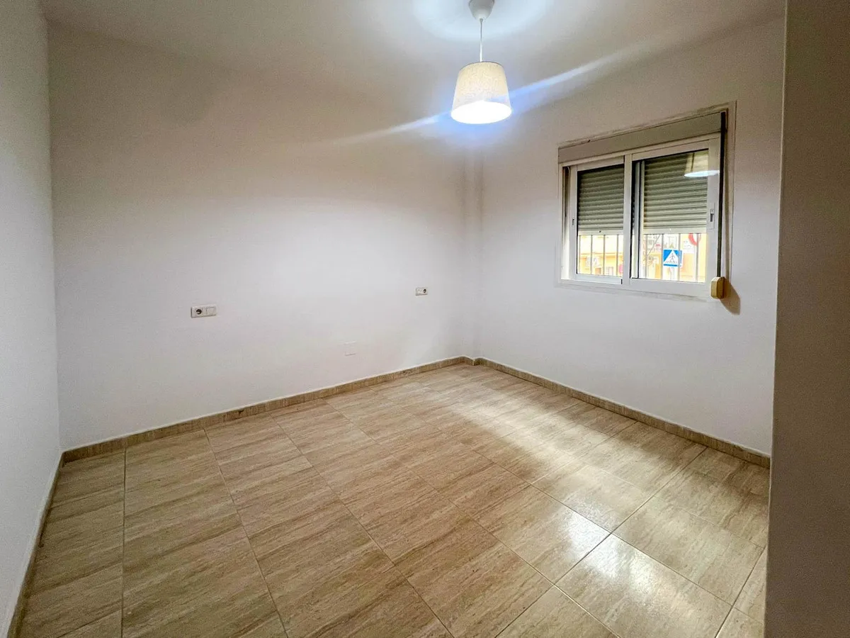 14a74823-5e0a-4fde-af99-fc27402a8bb7