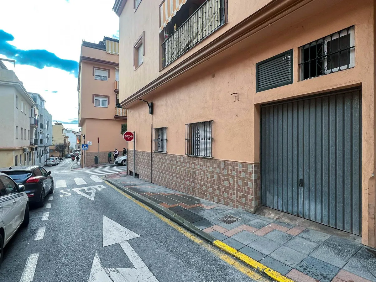 3bf24deb-d4e3-4f01-aeb1-69a4e50497c1