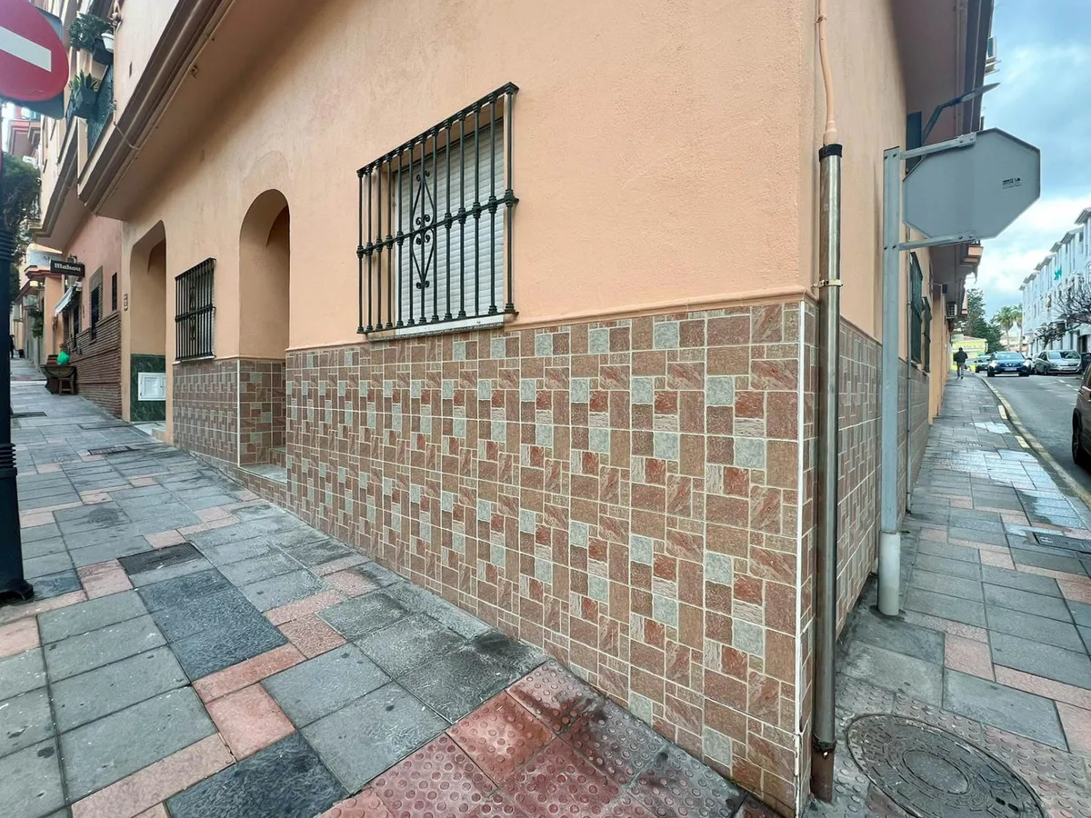 3bf357ee-46ad-4d0a-99cd-3d3ef6bd6eb8