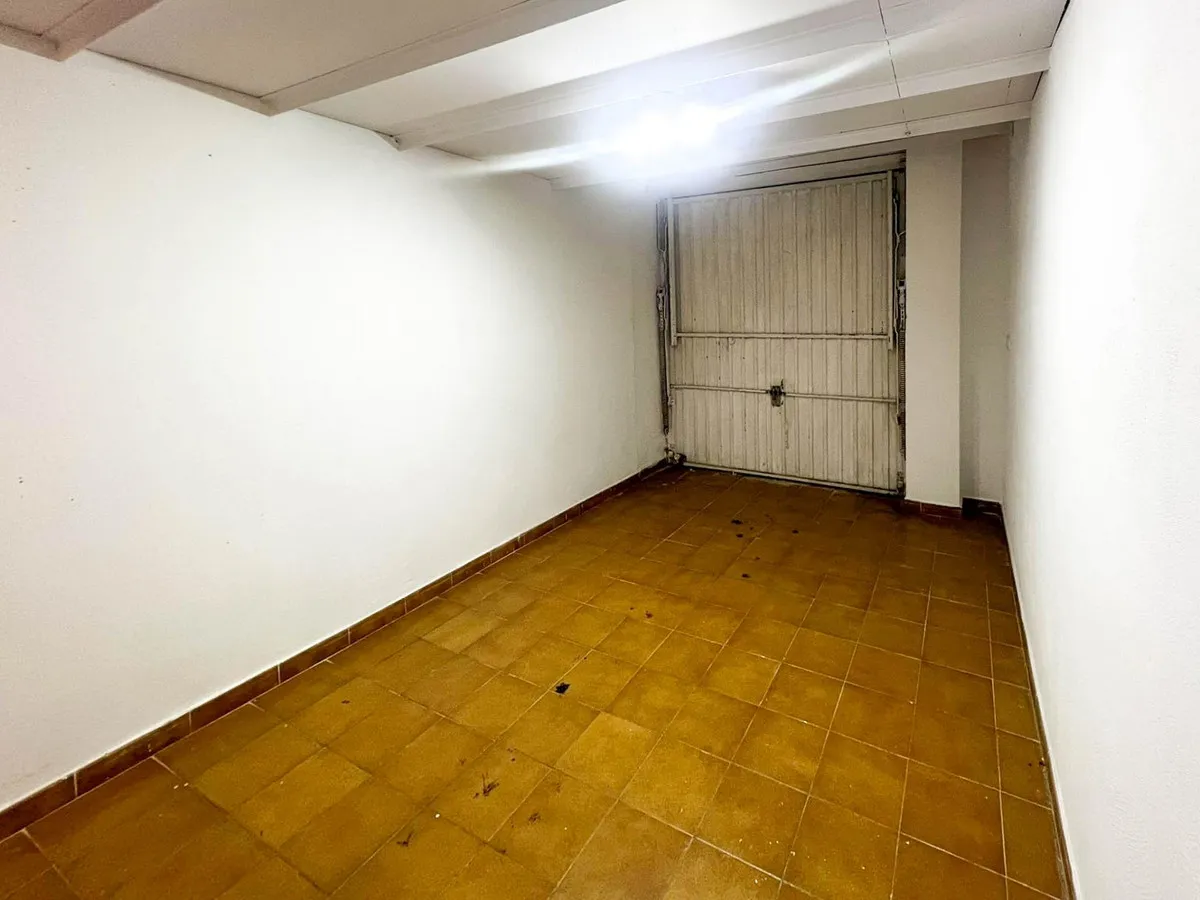 47e38230-448b-439e-a603-ec00a9f1bc8e