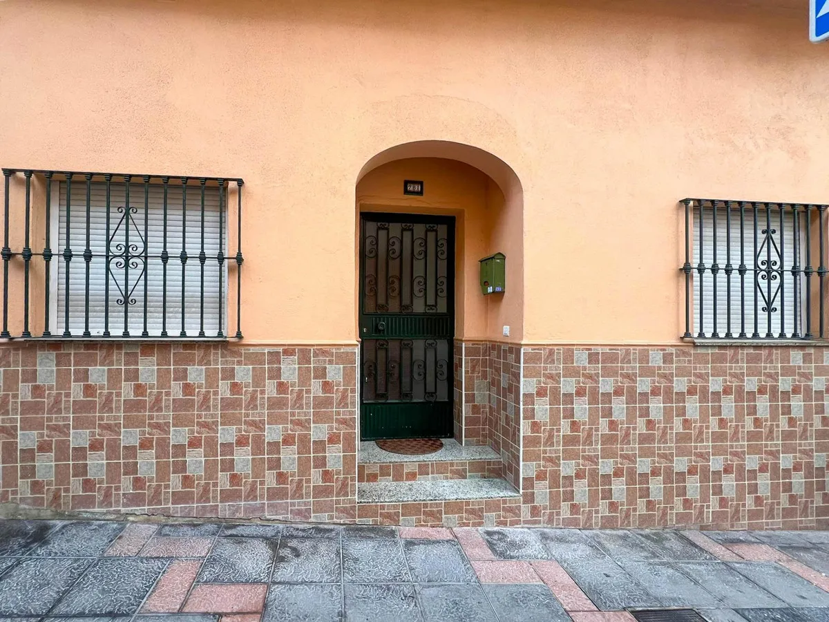 71f07197-63f3-4305-a464-6d33b65266bc