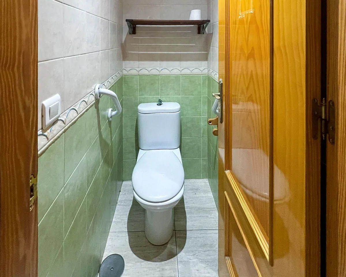 8ada4b80-cb67-40e0-b4d7-a9edea30e057