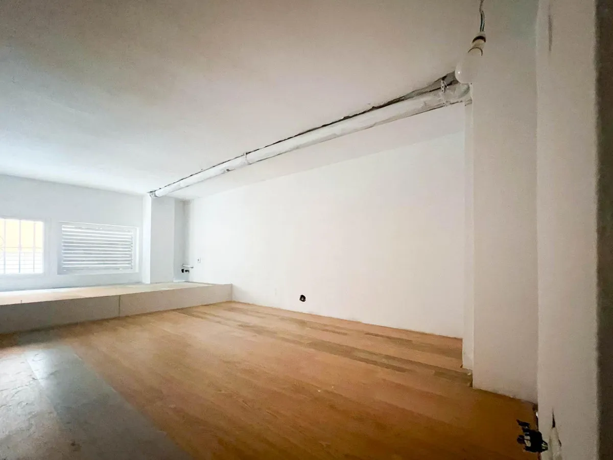 a87e3b5f-bea5-4c94-868c-43f5d768c84a