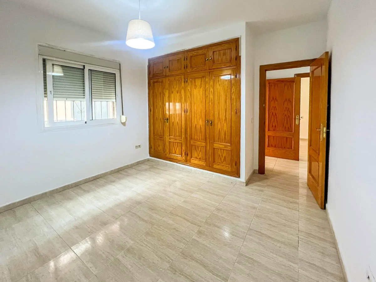 b63c0339-5296-4937-8ae2-92b1ef833b60