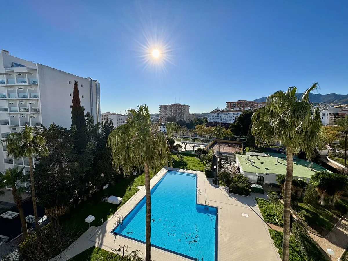 1d885f6f-263d-40b3-aee7-9c6f6e94cc93