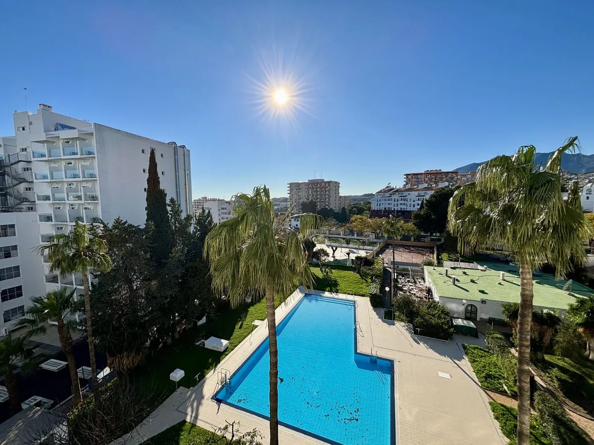 27479e7b-ee35-4f89-b2ab-073959301571