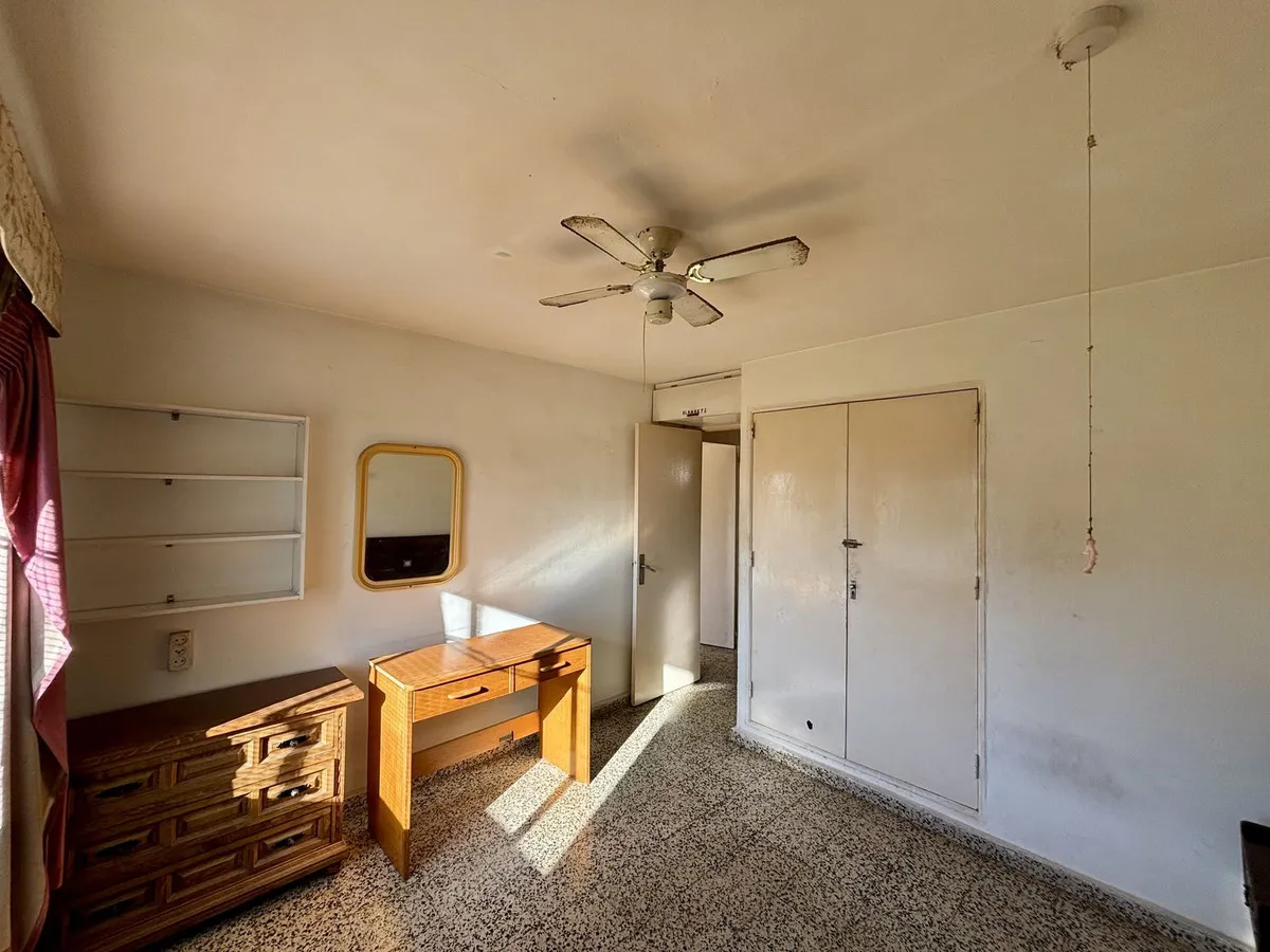 32027f28-6e92-4d15-82d3-fa35da280e57