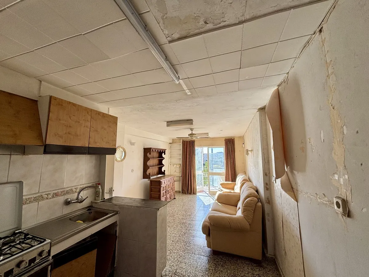 37cdd410-cf87-4455-b1df-c7f1f71deeee