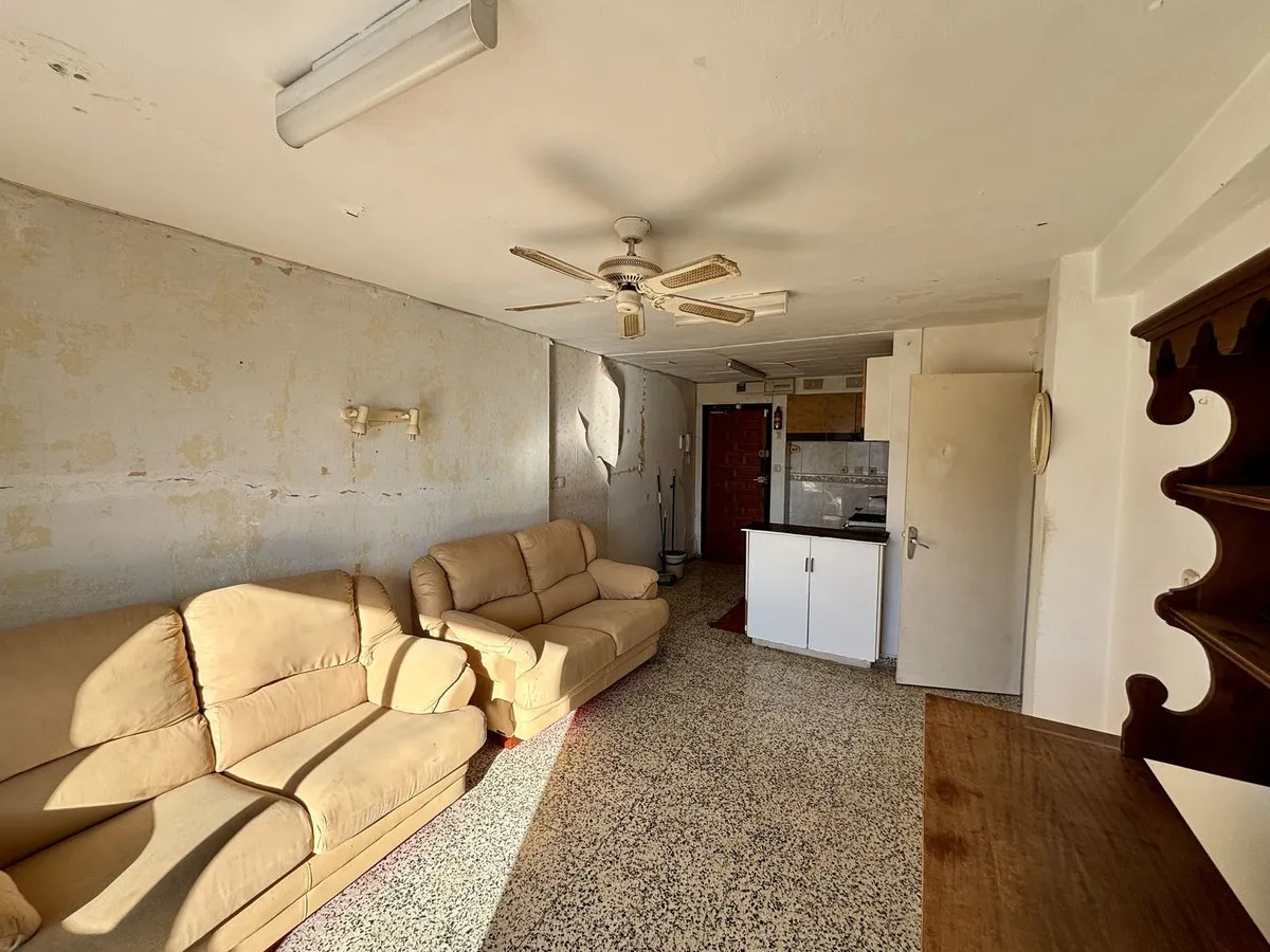 53253c14-9420-4f29-8919-7856cab7eeb2