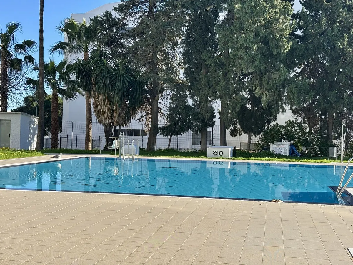 5363f2b2-c0c0-4026-adea-f5ca3d1a7736