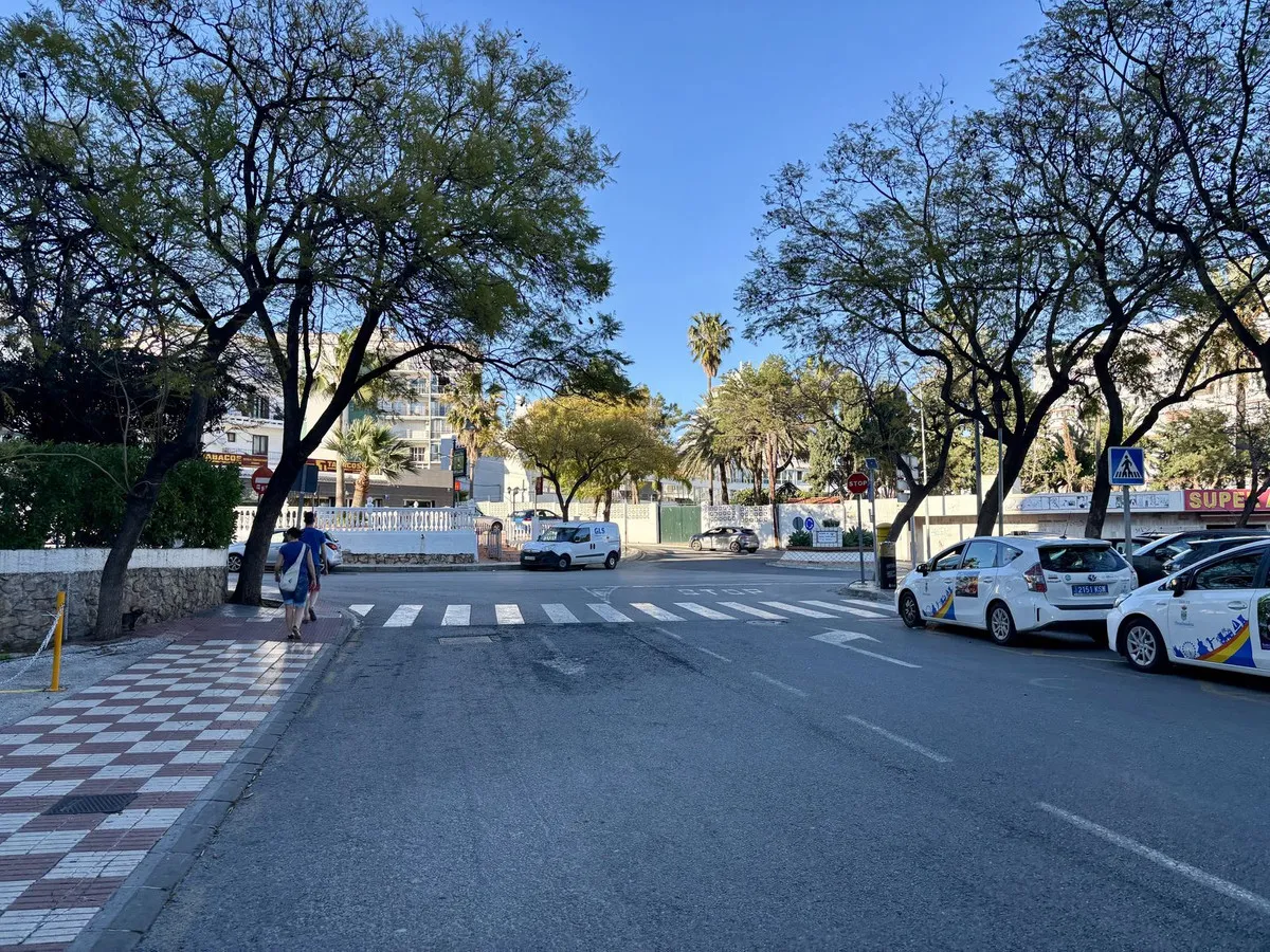 5f7d6abb-068f-4281-a913-67918a987691