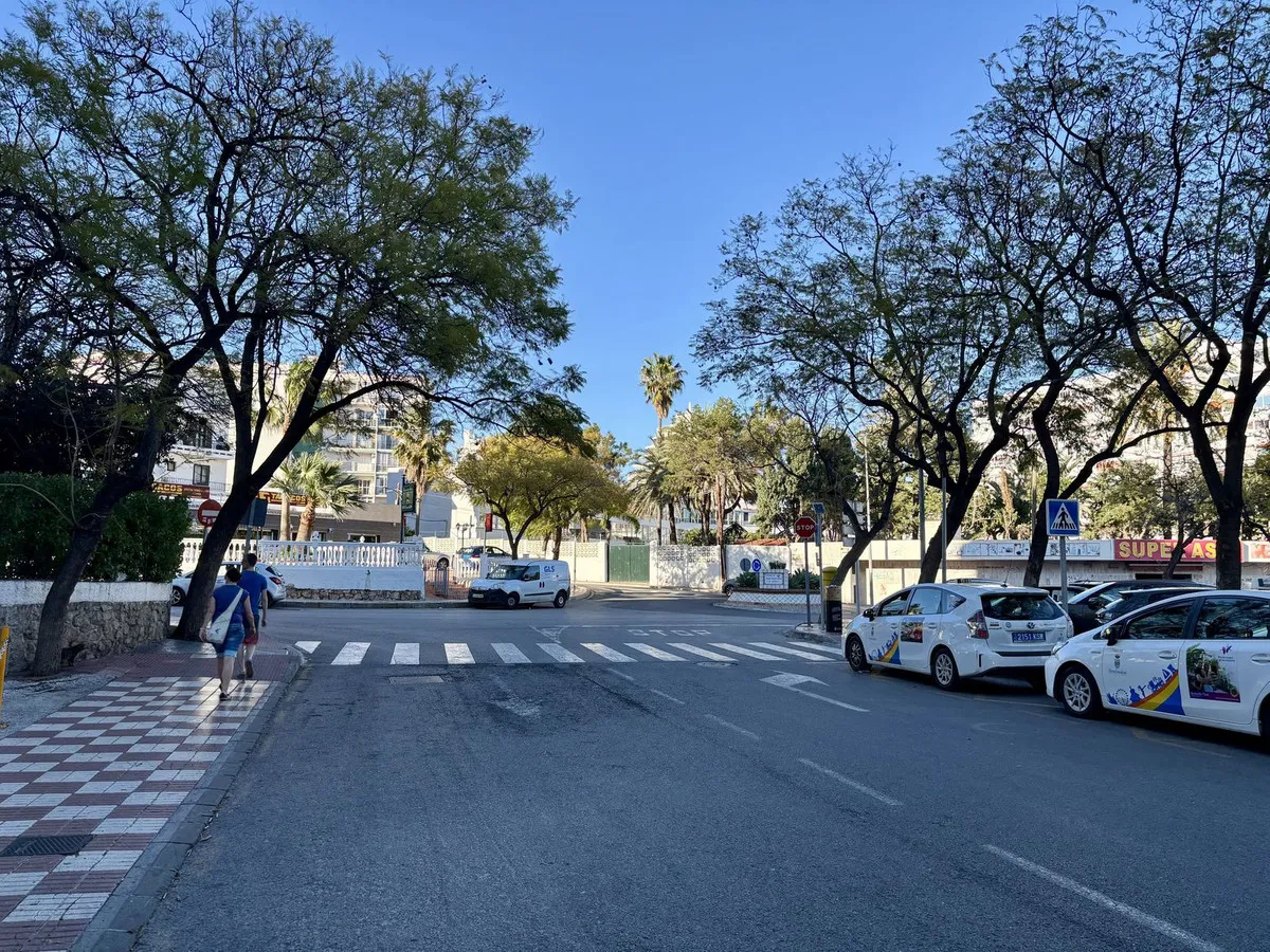 75c8cf9e-923d-4658-8e11-d4d1697ed173