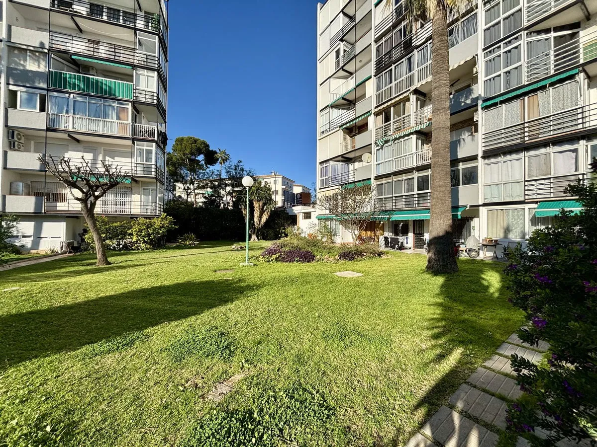 77c63107-2369-4738-9482-bd6ebddfd7f1