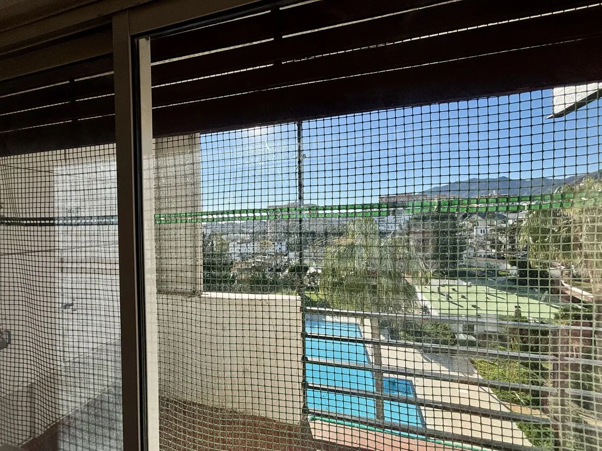 87418d8f-764a-49e5-b9d7-974578db9ebc