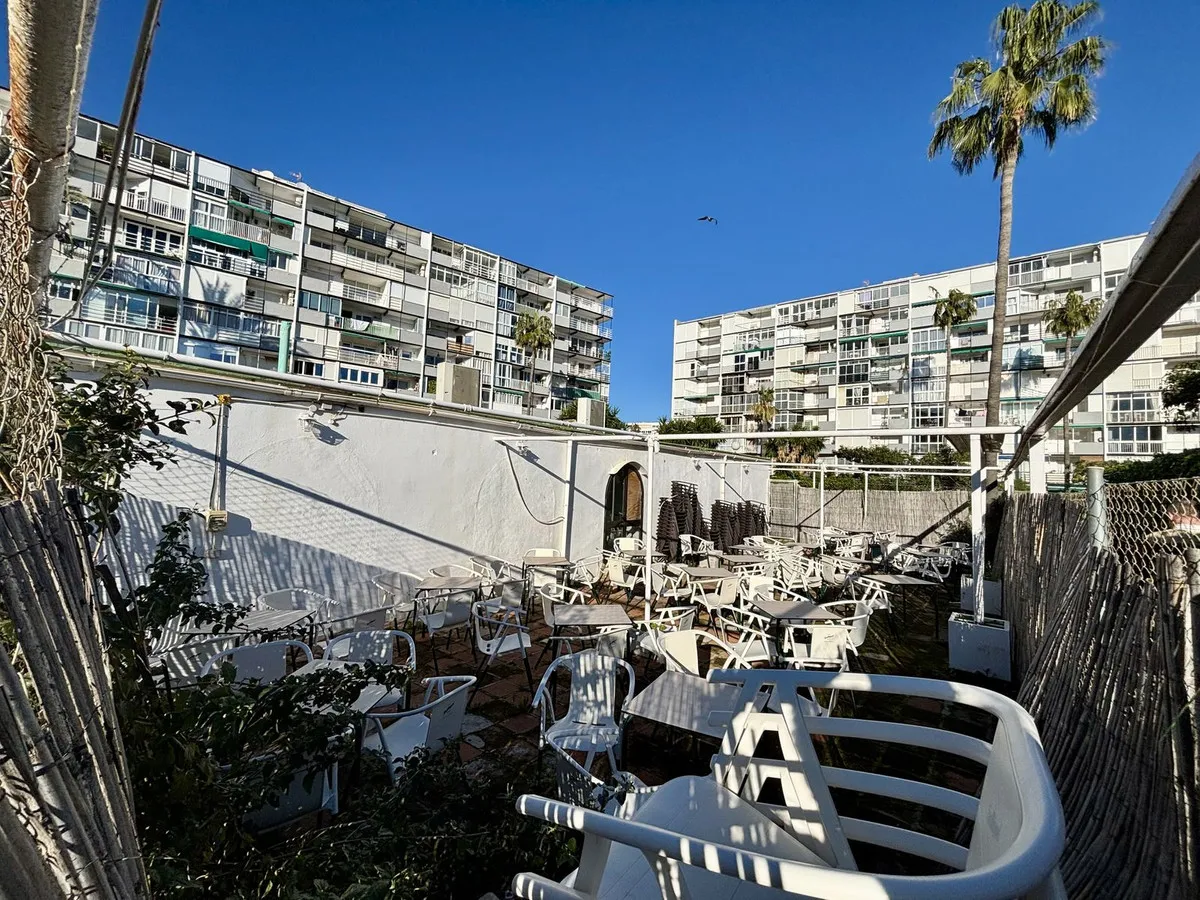 8ecef737-f23e-4025-9bb8-37c74ab20a23