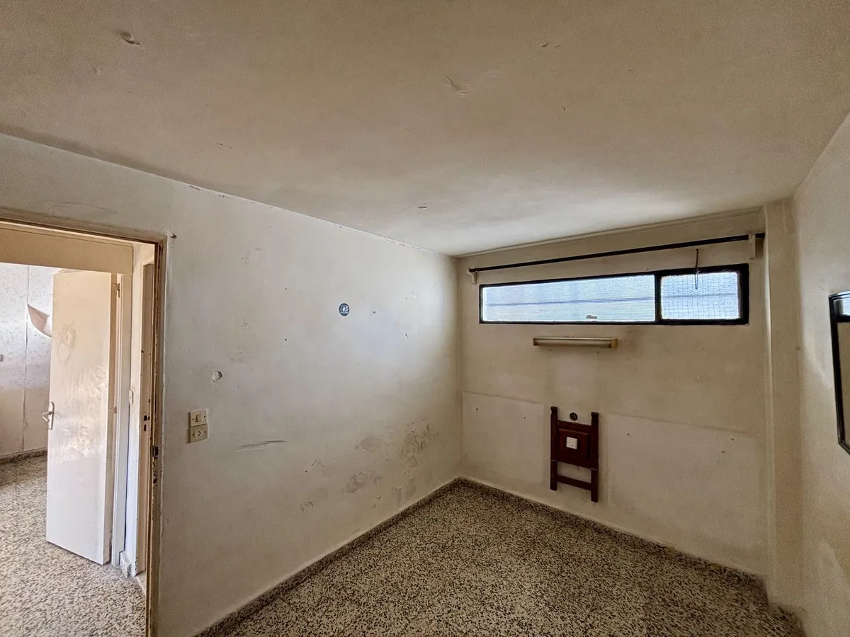 93e5e430-b90a-4d39-8525-4333ba45ddd8