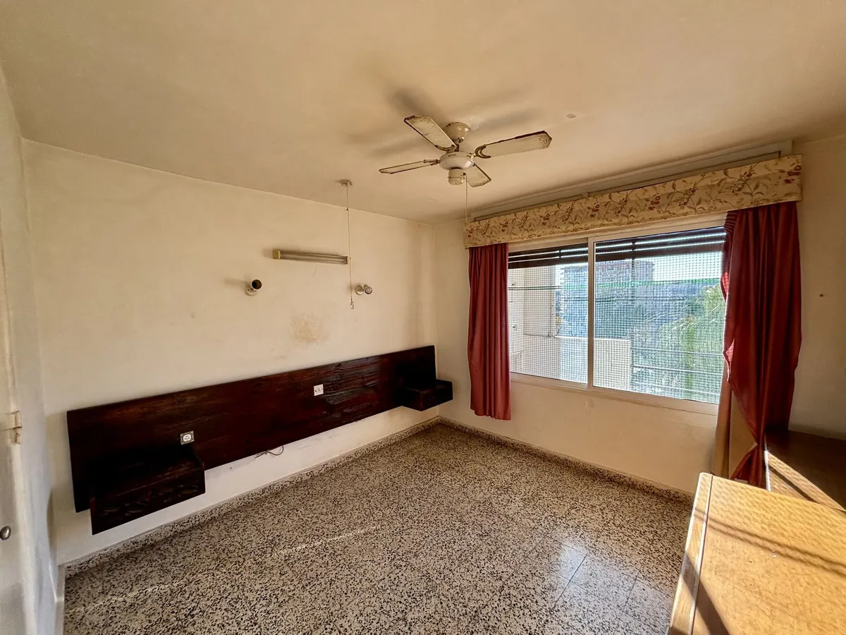 ade07747-b9dc-48cf-8284-453f8d63c3b3