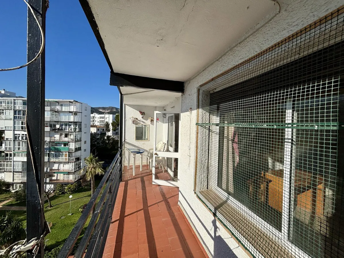 c4fe0f88-b717-463d-9be2-4cfc31a5b9d0