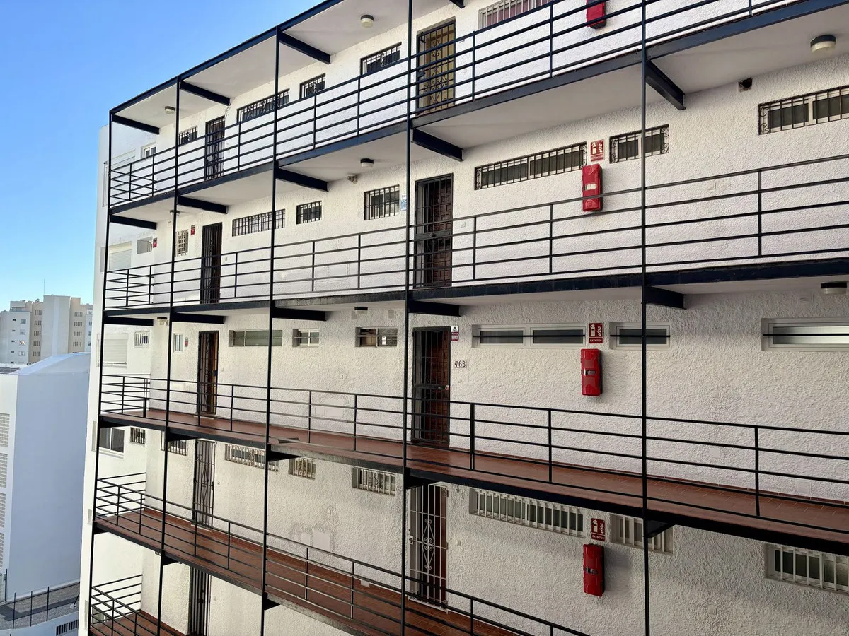 cca85429-77c1-4083-950e-aed2d46d6c48