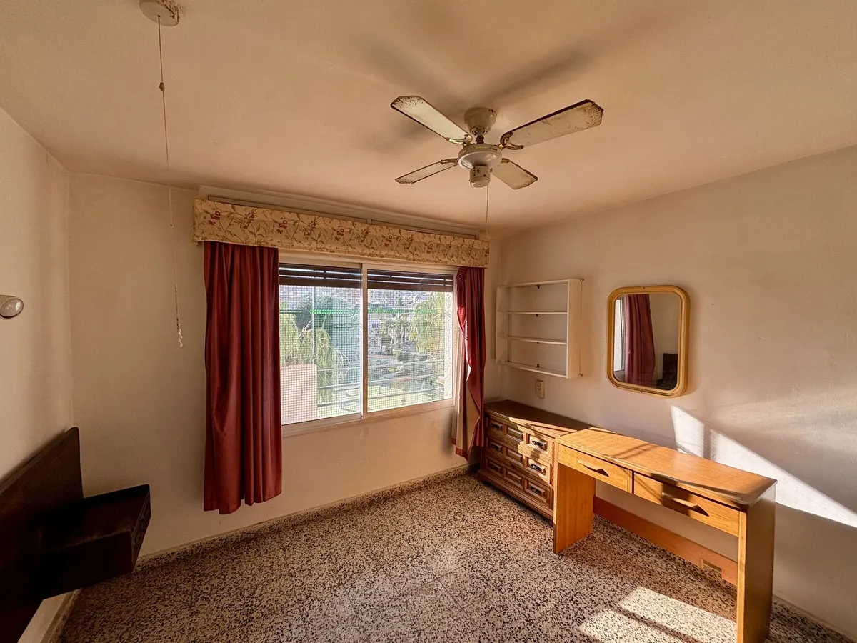 d15dac45-3a2c-4712-992d-4bf15d7bffaf