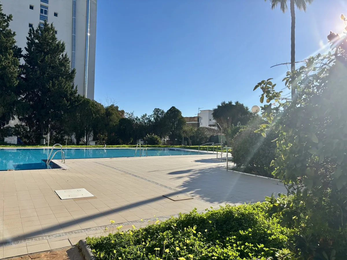 d49f7c58-9c1f-4417-961b-e495370c37ff