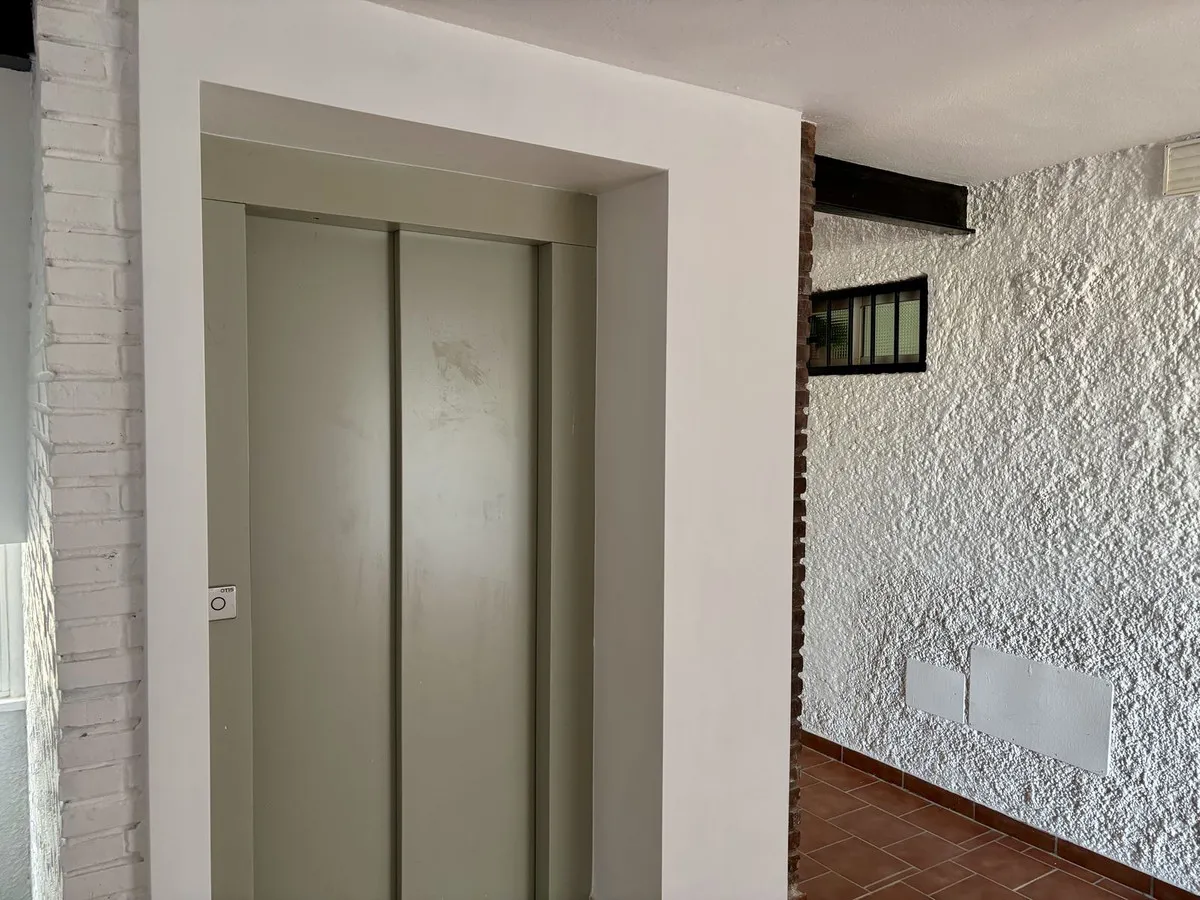 df5f55b2-1b57-4095-a629-3f2d6a3c6cb7