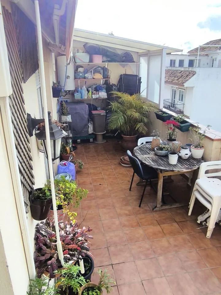 05b62817-9ee1-4651-b45b-39d76350922e