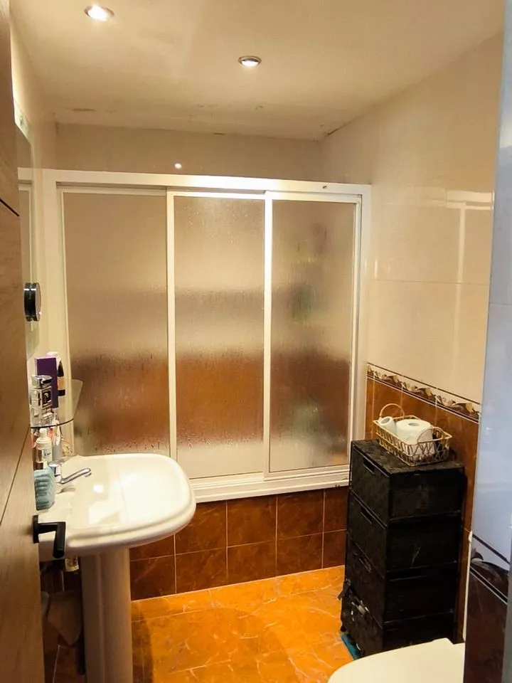 13e19a73-01d9-4825-802f-c7c89f32dc7e