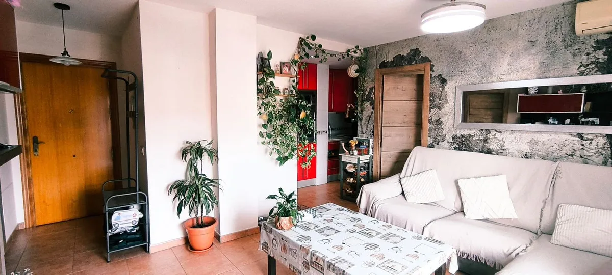 43694282-77c9-4021-837f-740378a32433