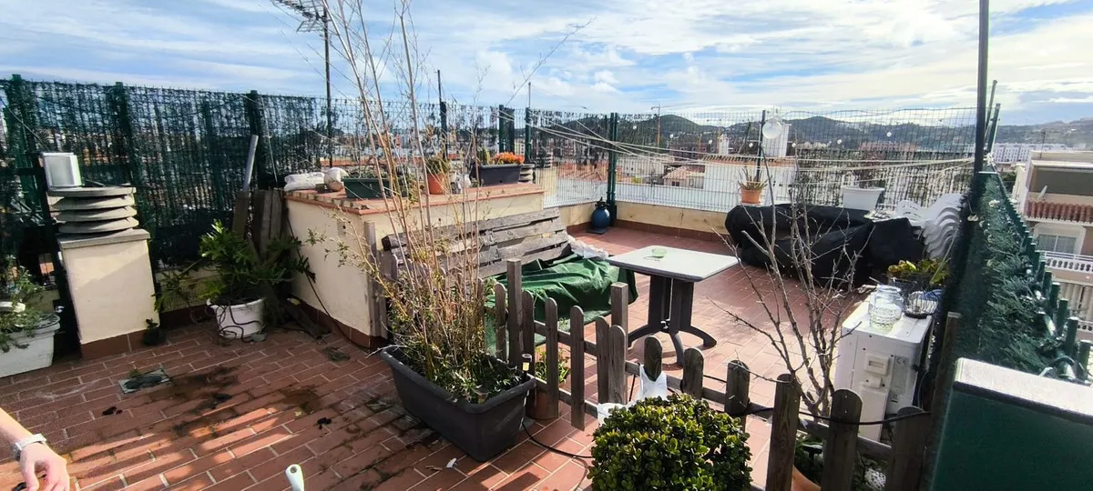 79b247f6-c235-4deb-89fb-f97006469b2b