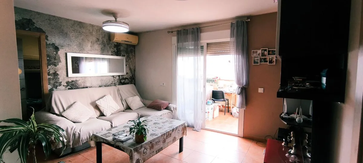 b96337ac-504a-4796-abd4-fa7a409cfc5e