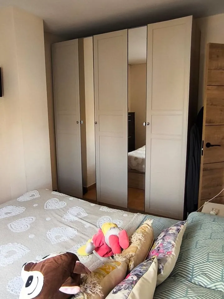 fda76969-7527-47cf-84a9-af581dade6ad