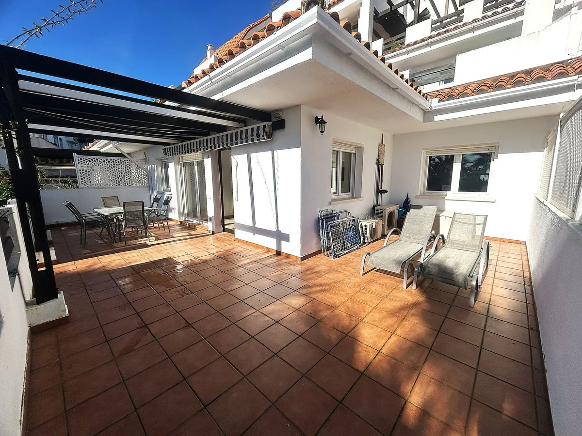 185ff1d0-b98e-40fe-a569-dc36be77efca