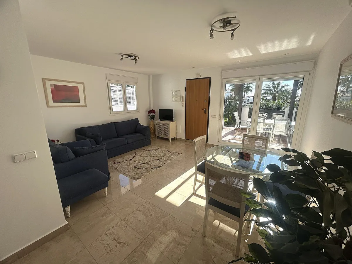 24ea8e3b-fdcc-4e17-8867-86e524954265