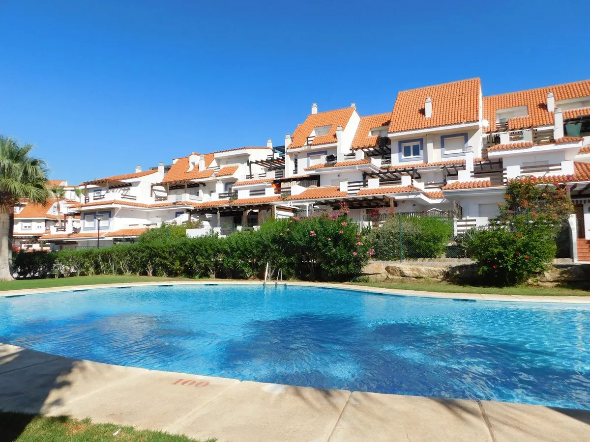 2989ad4a-2c4a-4fa0-a2e3-bdedac31875d