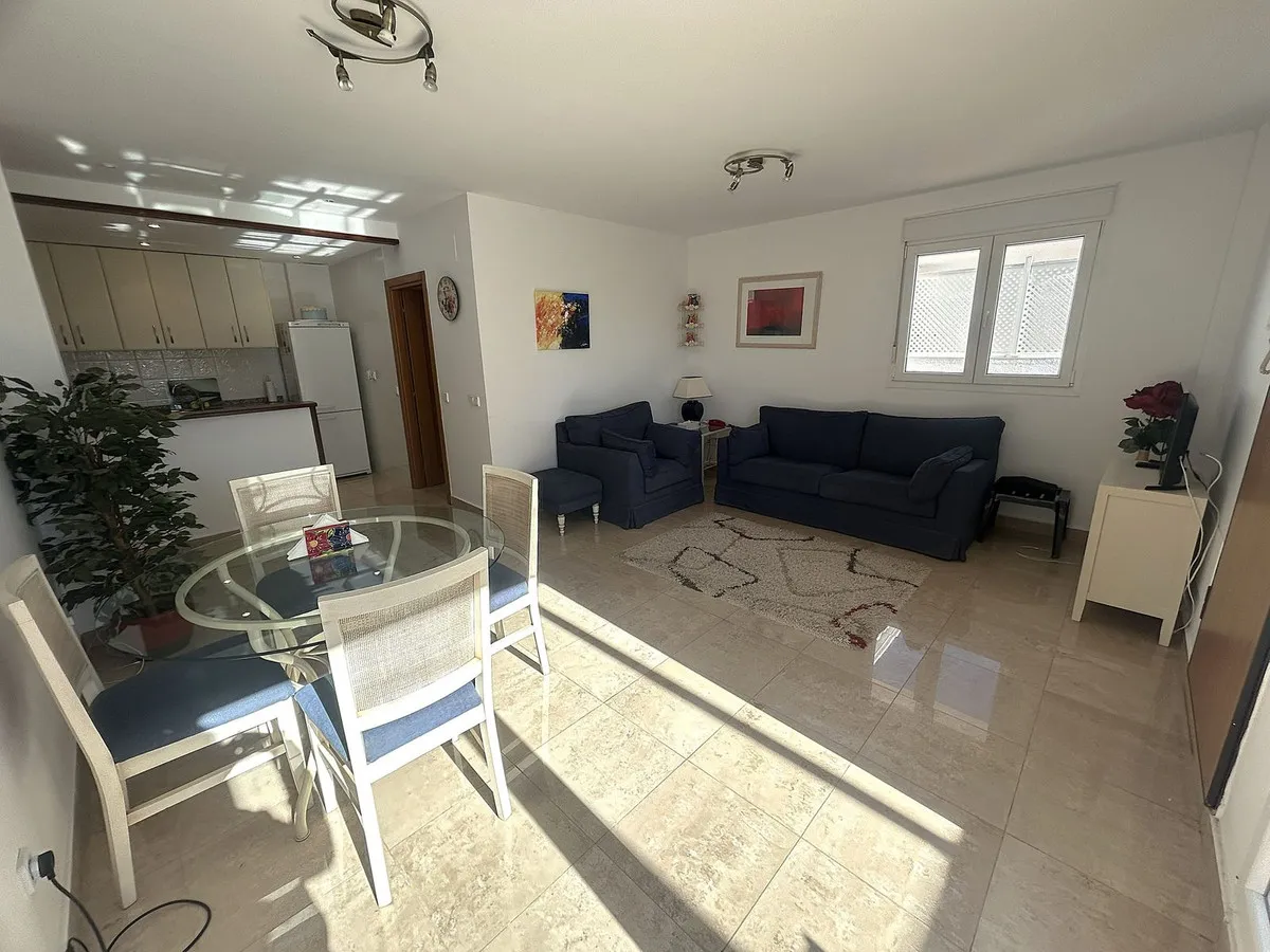 2acd839c-7ad1-4384-a7b5-36cb4092f2fc