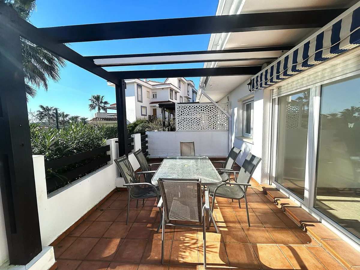 48d0122b-2e65-4f30-a74d-51b92a831308