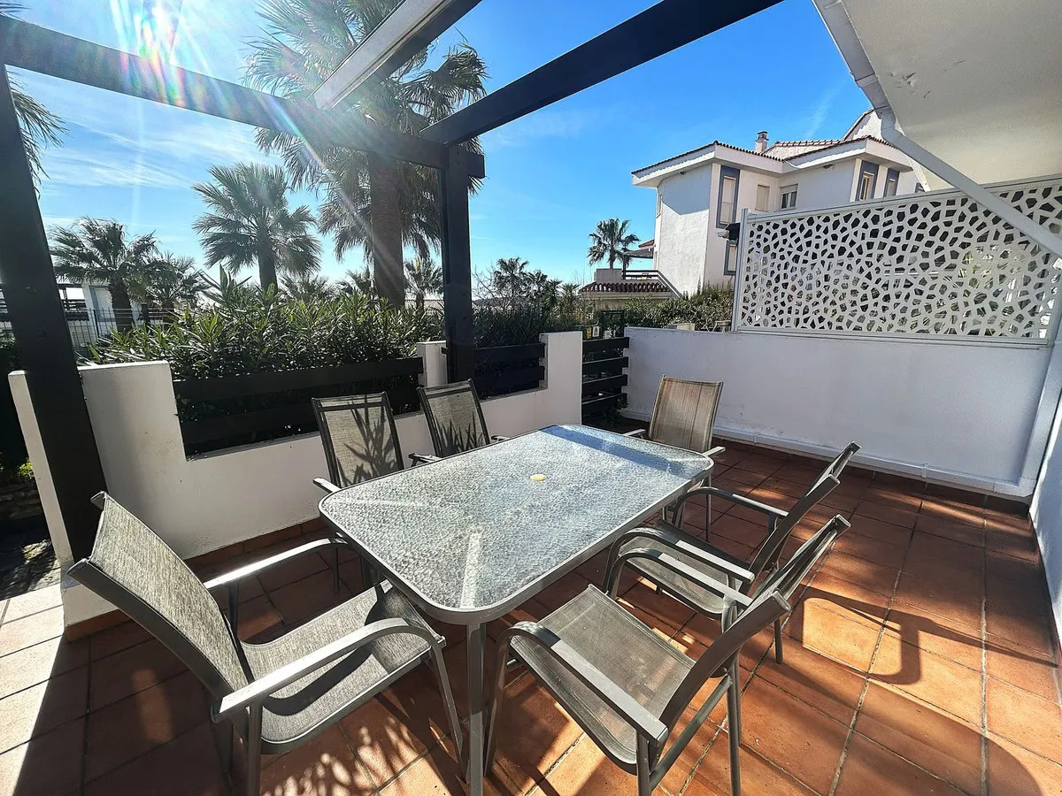 4b43a9c3-a96c-4516-8197-7e2c078518a6