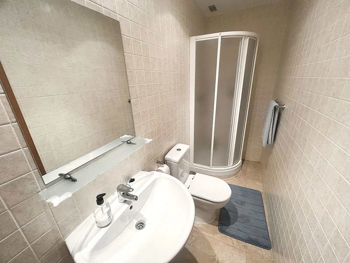 7a5ed726-a772-488f-92a2-1212bcc33f13