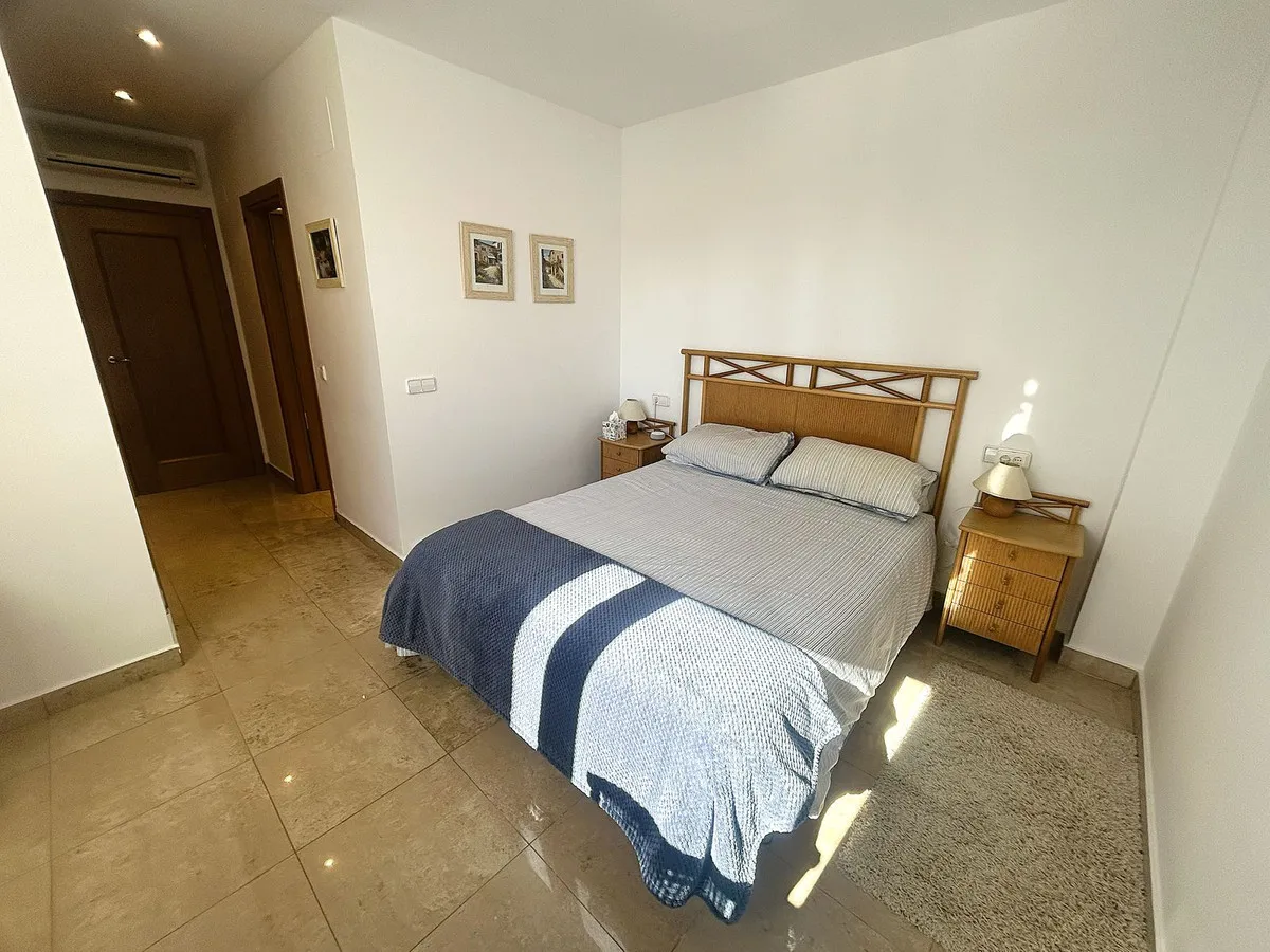 8f985137-fa1b-4eb8-a160-b96607a40e03