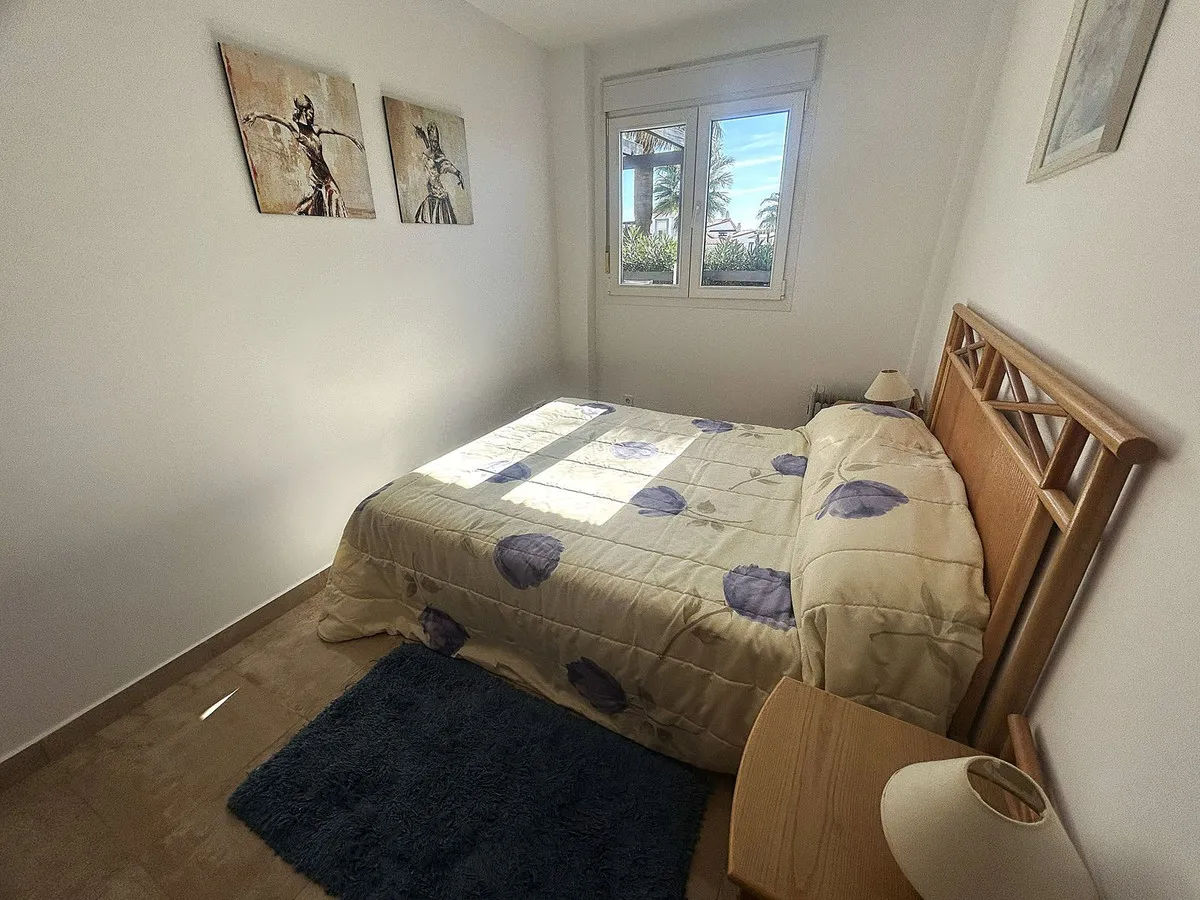 9433e0c7-2e61-4147-a840-2f07a66a87ad