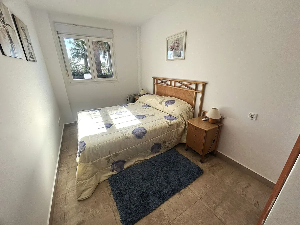 ae6c8d74-46f2-46b9-b954-22f13c4c9932