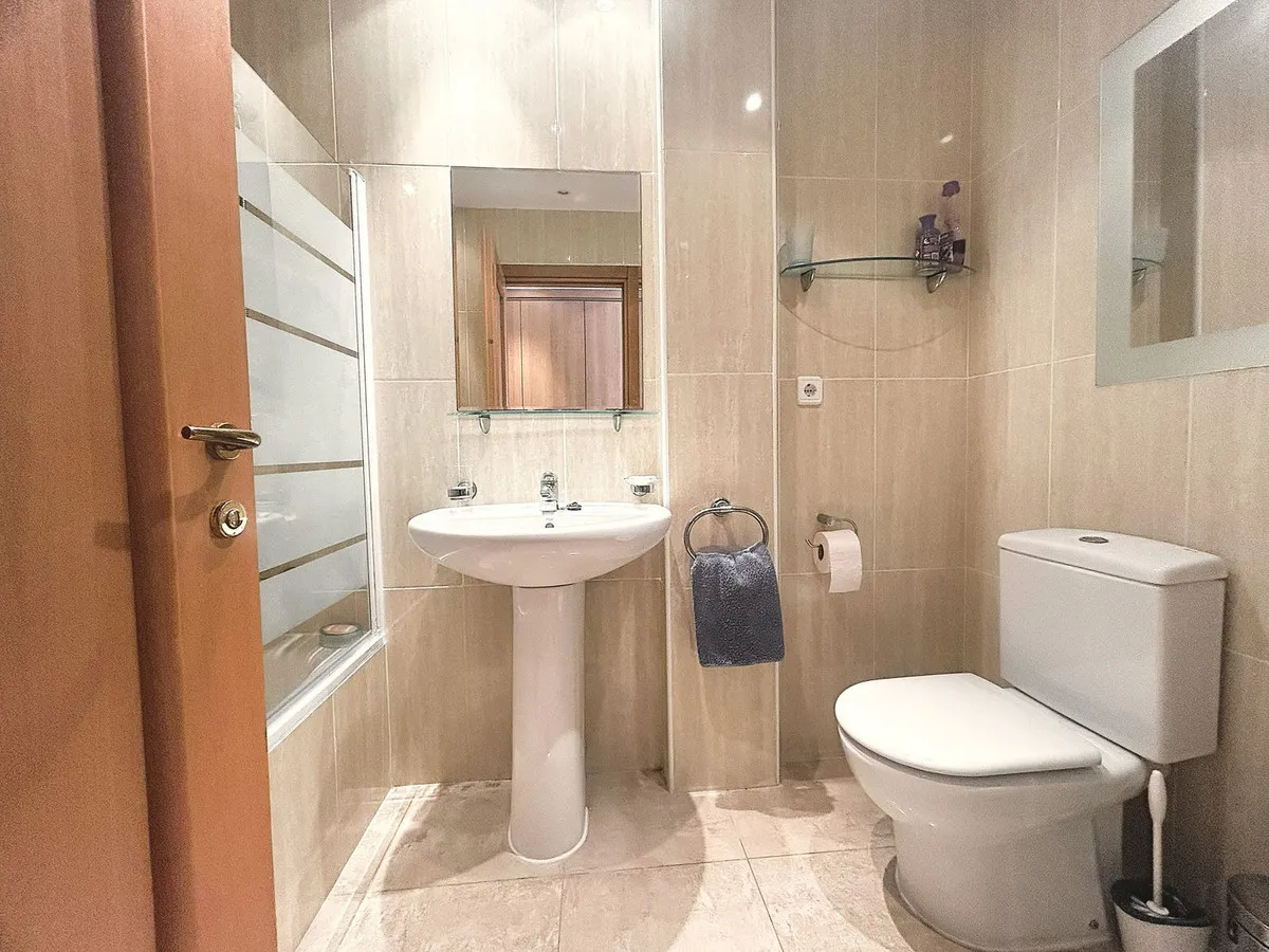 af0944f4-54c0-4bf1-87cf-47589af2488b