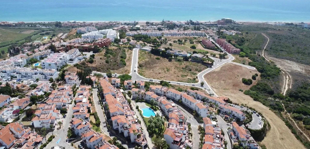 cac58f5d-8171-45a3-9109-32ef9db8b129