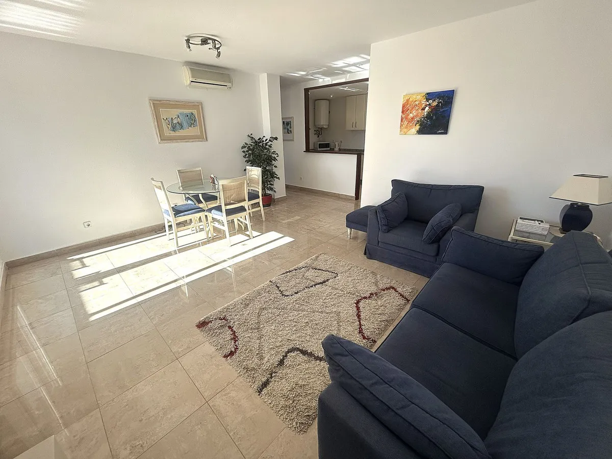 ccd5adf9-b4a9-4168-9dbc-4685c514c328