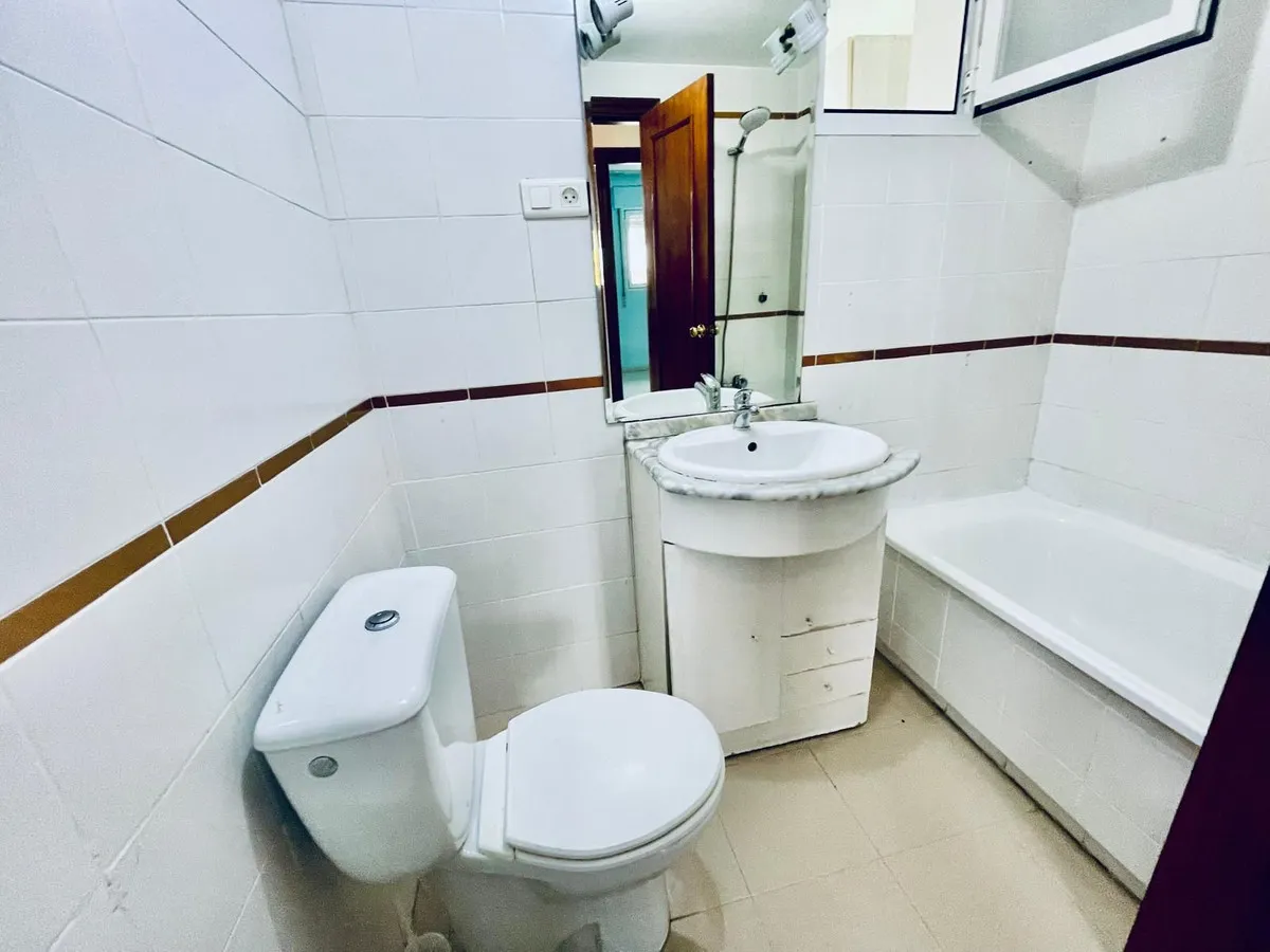 17c3343a-2236-4c15-881c-4b1129488ca8