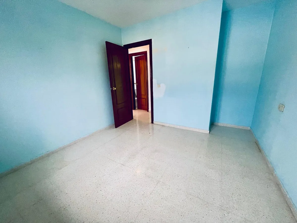 2ba7b9f2-9521-4bae-be7f-31557b712048