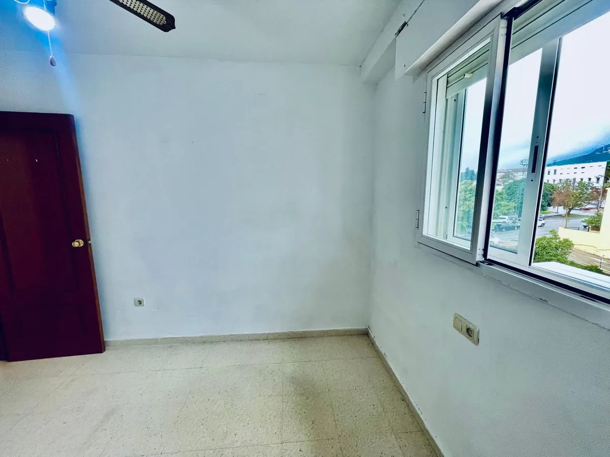 2efc3df7-cfd5-41b0-a9be-e0d22b125a0d